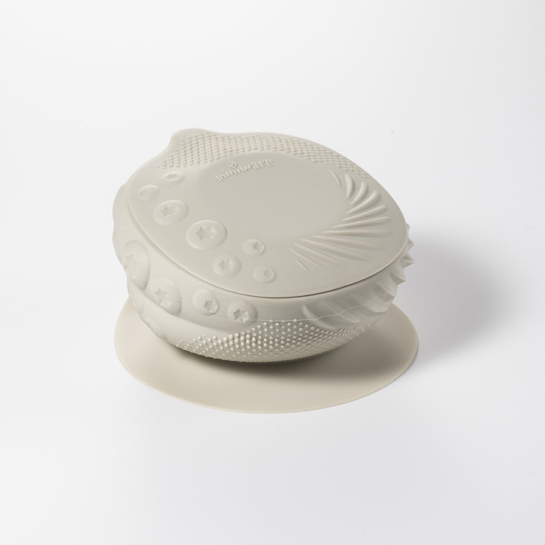 miniware-sensory-baby-bowl-oat-mnwr-sbb-o