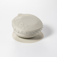 miniware-sensory-baby-bowl-oat-mnwr-sbb-o