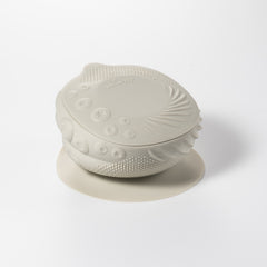 miniware-sensory-baby-bowl-oat-mnwr-sbb-o
