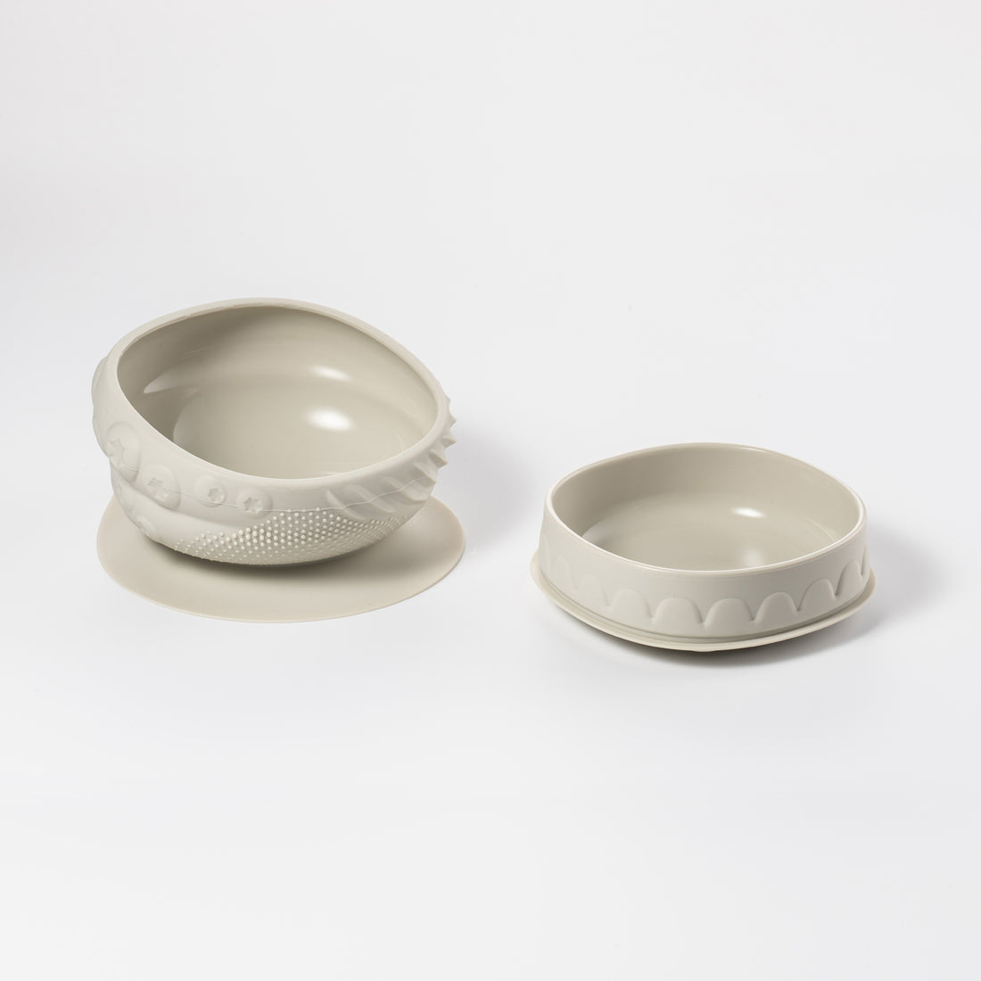 miniware-sensory-baby-bowl-oat-mnwr-sbb-o