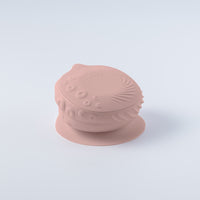 miniware-sensory-baby-bowl-pink-salt-mnwr-sbbsps