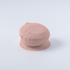 miniware-sensory-baby-bowl-pink-salt-mnwr-sbbsps