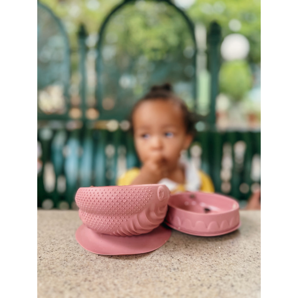miniware-sensory-baby-bowl-pink-salt-mnwr-sbbsps