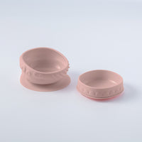 miniware-sensory-baby-bowl-pink-salt-mnwr-sbbsps