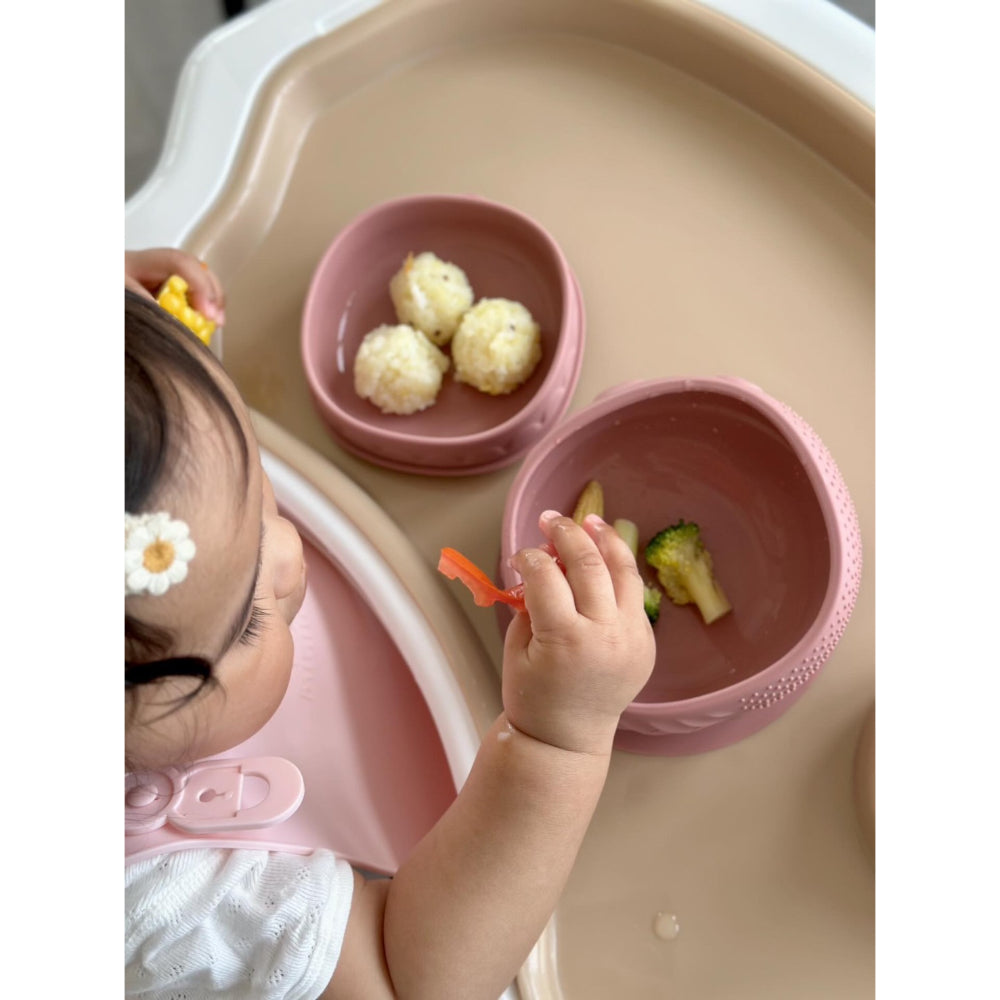 miniware-sensory-baby-bowl-pink-salt-mnwr-sbbsps