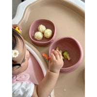 miniware-sensory-baby-bowl-pink-salt-mnwr-sbbsps