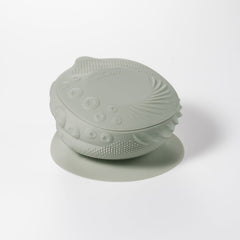 miniware-sensory-baby-bowl-sage-mnwr-sbb-s
