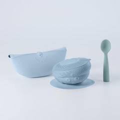 Miniware Sensory Starter Set-Chicory Mix