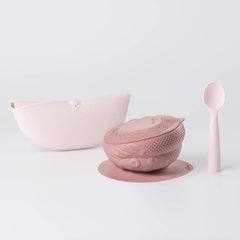 miniware-sensory-starter-set-raspberry-mix-mnwr-sss-r