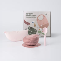 miniware-sensory-starter-set-raspberry-mix-mnwr-sss-r