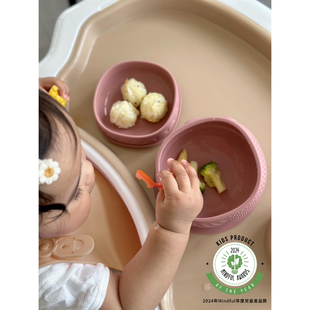 miniware-sensory-starter-set-raspberry-mix-mnwr-sss-r