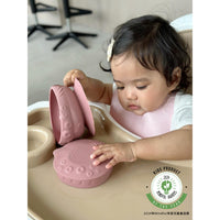 miniware-sensory-starter-set-raspberry-mix-mnwr-sss-r