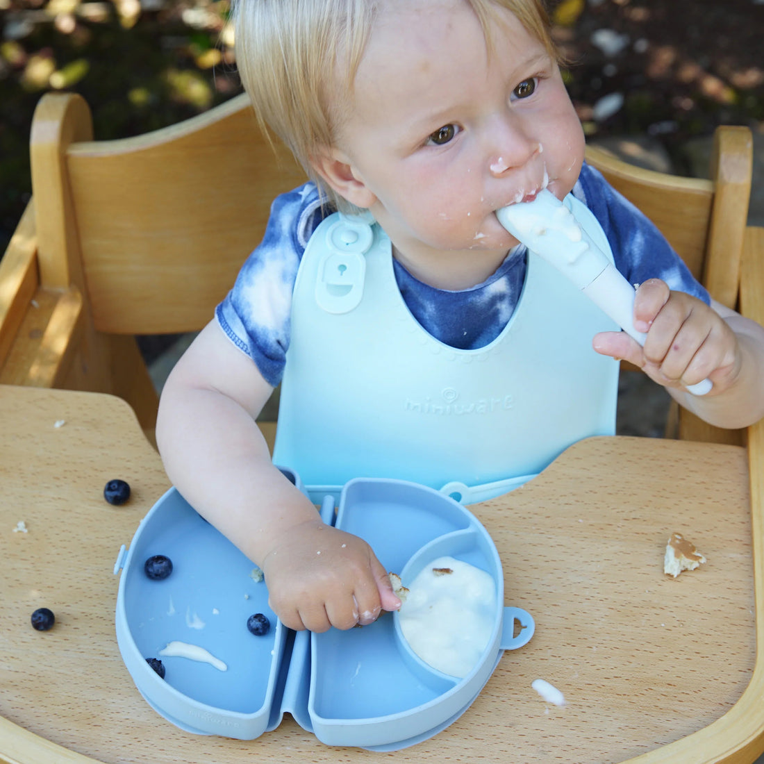 miniware-sili-mini-go-max-blue-banana-mnwr-smgm6bb