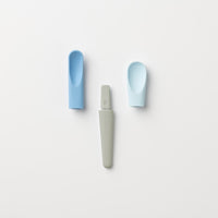 miniware-sili-mini-go-max-blue-banana-mnwr-smgm6bb