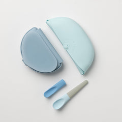 miniware-sili-mini-go-max-blue-banana-mnwr-smgm6bb