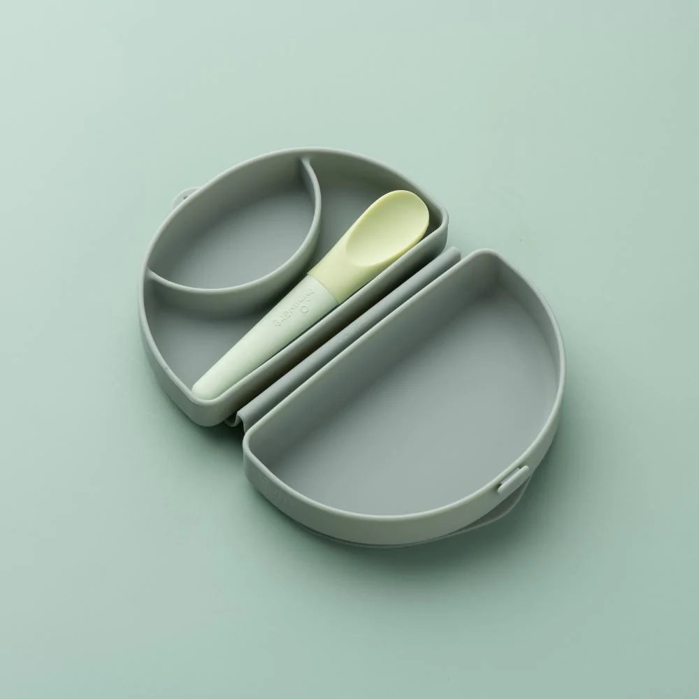 miniware-sili-mini-go-max-golden-boost-mnwr-smgm6gb