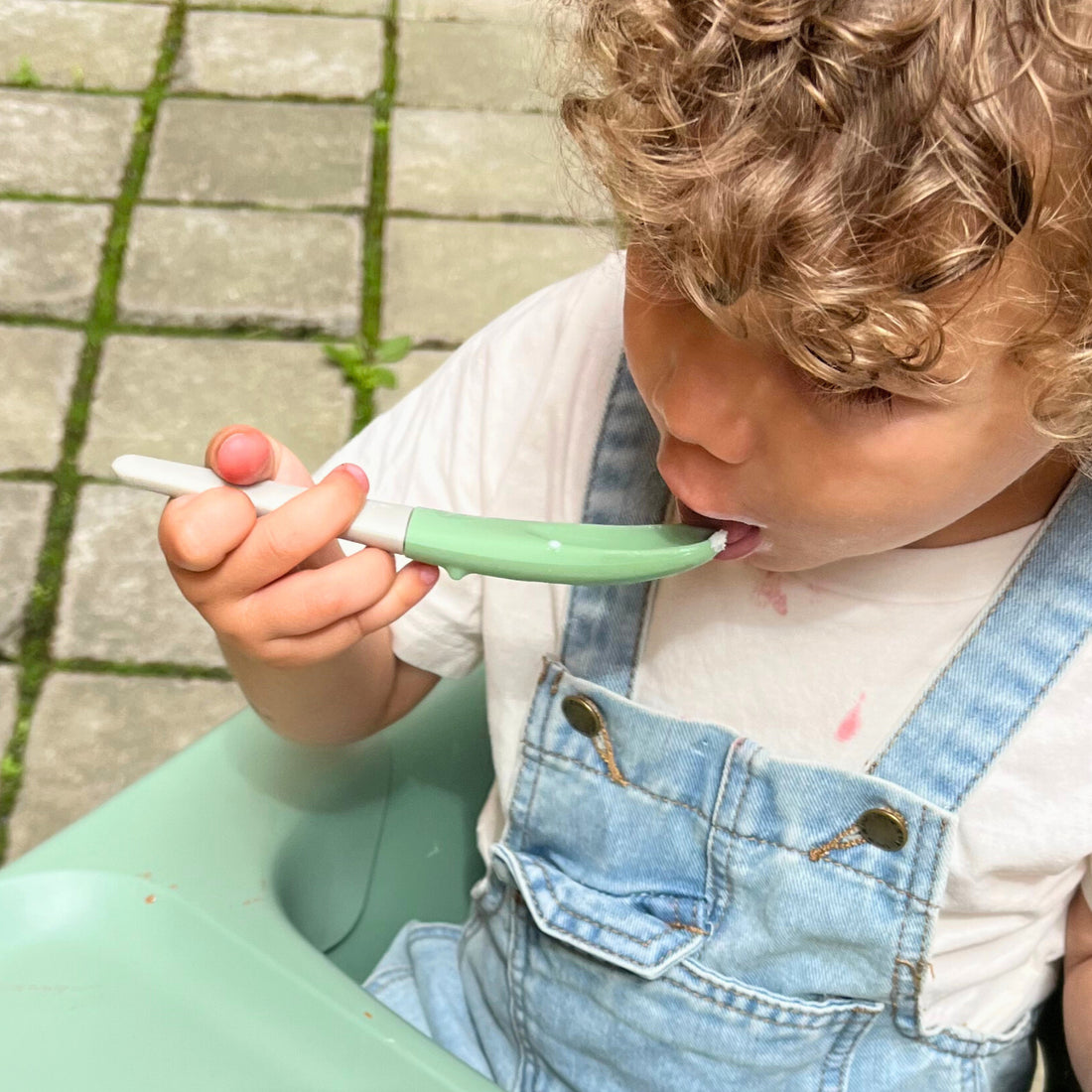 miniware-sili-mini-go-max-golden-boost-mnwr-smgm6gb