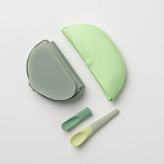 miniware-sili-mini-go-max-green-energy-mnwr-smgm6ge