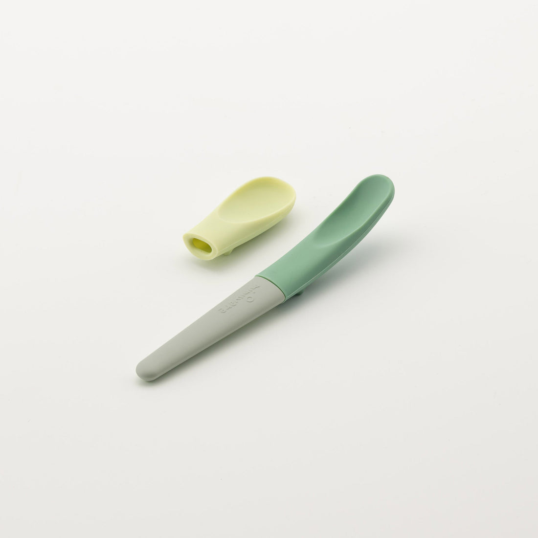 miniware-sili-mini-go-max-green-energy-mnwr-smgm6ge