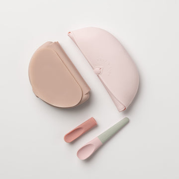 miniware-sili-mini-go-max-pink-antioxidant-mnwr-smgm6pa