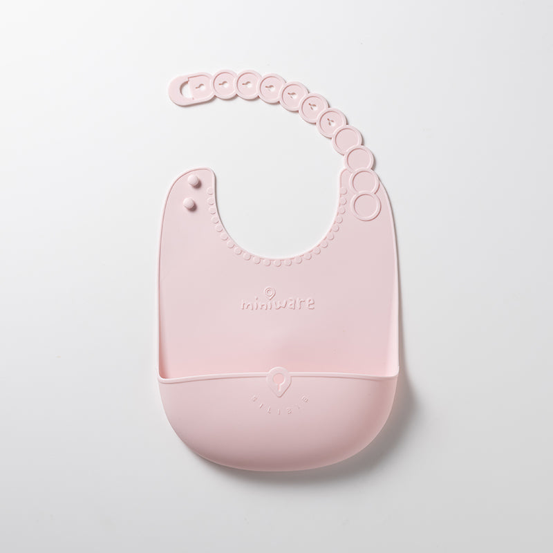 miniware-sili-mini-go-max-pink-antioxidant-mnwr-smgm6pa