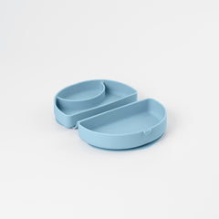 miniware-silifold-aqua-mnwr-slfsaq