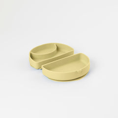 miniware-silifold-custard-mnwr-slfsct