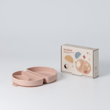 miniware-silifold-folding-silicone-lunch-box-pink-salt-_1
