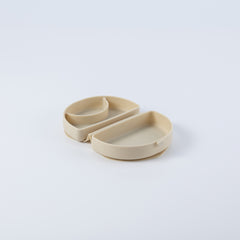 miniware-silifold-oat-mnwr-slfsot