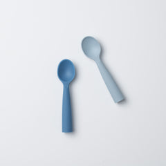 miniware-training-spoon-set-aquamarine-chicory-mnwr-tsssac