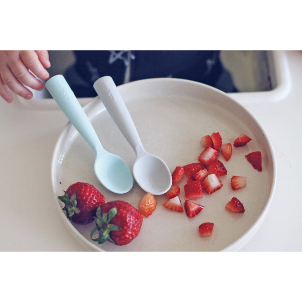 miniware-training-spoon-set-aquamarine-chicory-mnwr-tsssac
