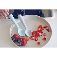 miniware-training-spoon-set-aquamarine-chicory-mnwr-tsssac