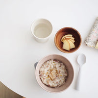 miniware-training-spoon-set-pink-salt-raspberry-mnwr-tssspr