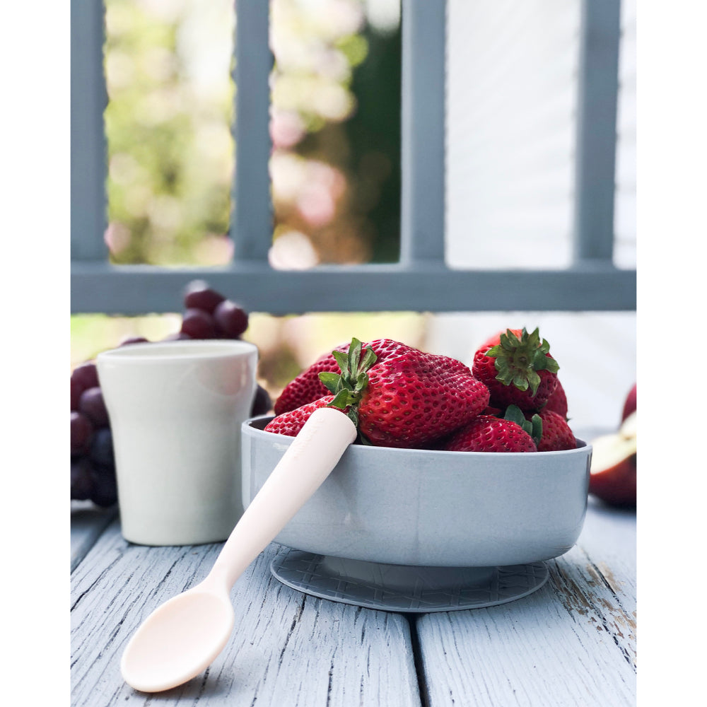 miniware-training-spoon-set-pink-salt-raspberry-mnwr-tssspr