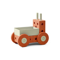 modu-3-in-1-baby-walker-burnt-orange-dusty-green-play-toy-modu-m-act-wal-bo-dg