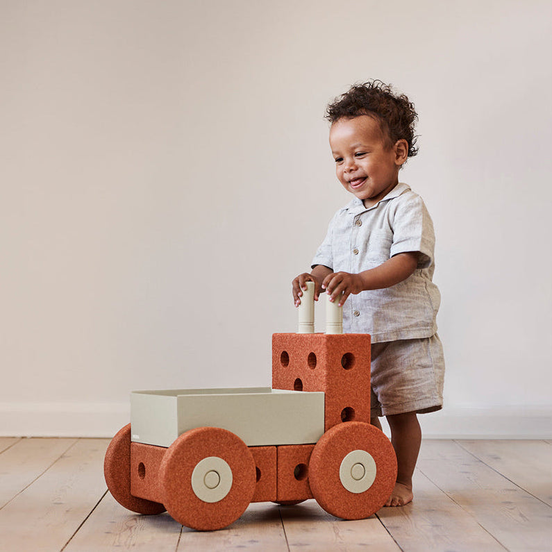 modu-3-in-1-baby-walker-burnt-orange-dusty-green-play-toy-modu-m-act-wal-bo-dg
