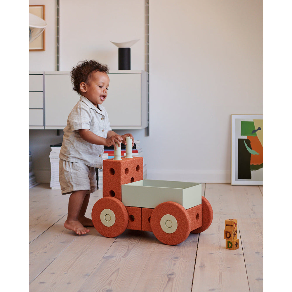 modu-3-in-1-baby-walker-burnt-orange-dusty-green-play-toy-modu-m-act-wal-bo-dg