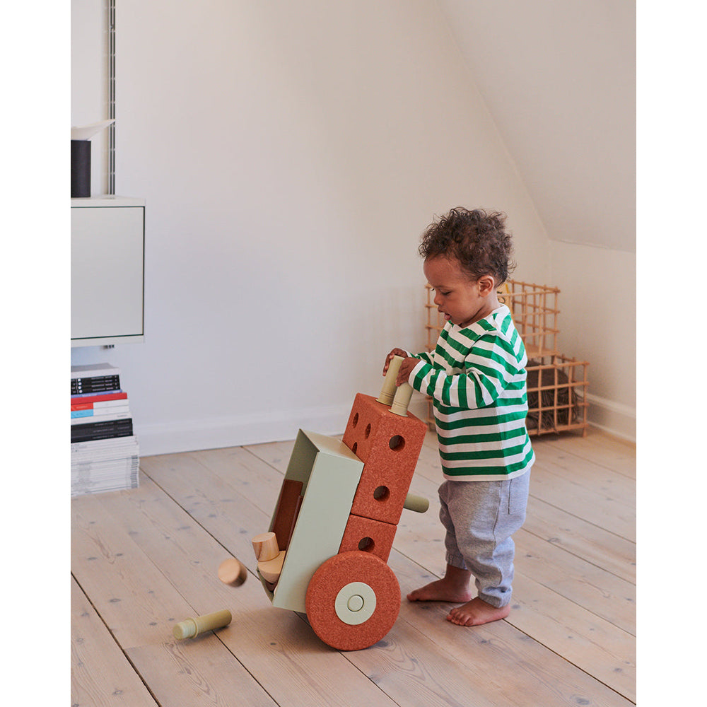modu-3-in-1-baby-walker-burnt-orange-dusty-green-play-toy-modu-m-act-wal-bo-dg