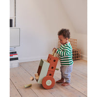 modu-3-in-1-baby-walker-burnt-orange-dusty-green-play-toy-modu-m-act-wal-bo-dg