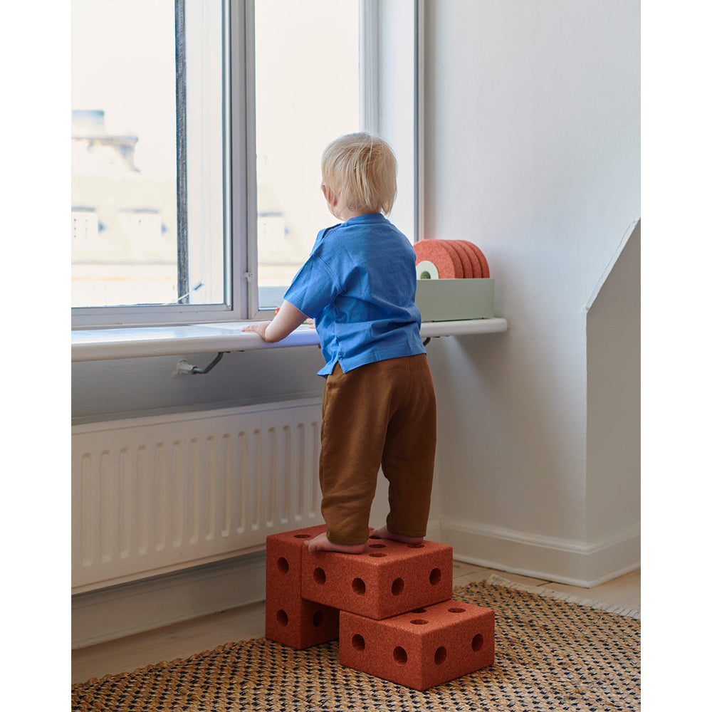 modu-3-in-1-baby-walker-burnt-orange-dusty-green-play-toy-modu-m-act-wal-bo-dg