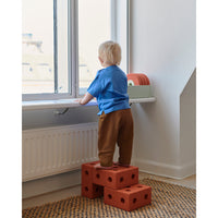modu-3-in-1-baby-walker-burnt-orange-dusty-green-play-toy-modu-m-act-wal-bo-dg