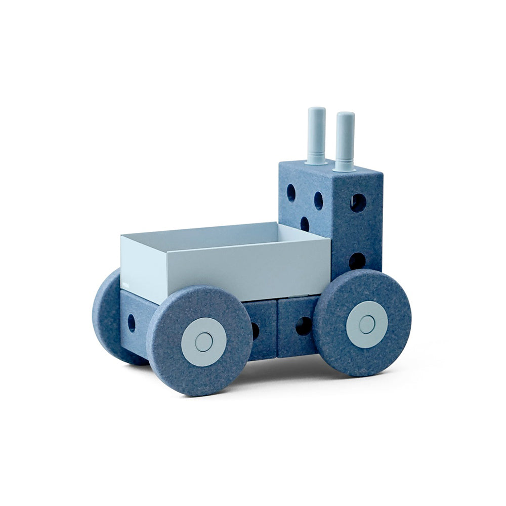 modu-3-in-1-baby-walker-deep-blue-sky-blue-play-toy-modu-m-act-wal-db-sb