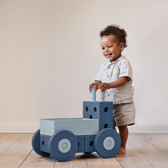 modu-3-in-1-baby-walker-deep-blue-sky-blue-play-toy-modu-m-act-wal-db-sb