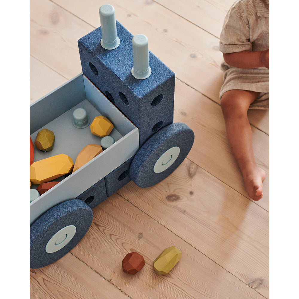 modu-3-in-1-baby-walker-deep-blue-sky-blue-play-toy-modu-m-act-wal-db-sb