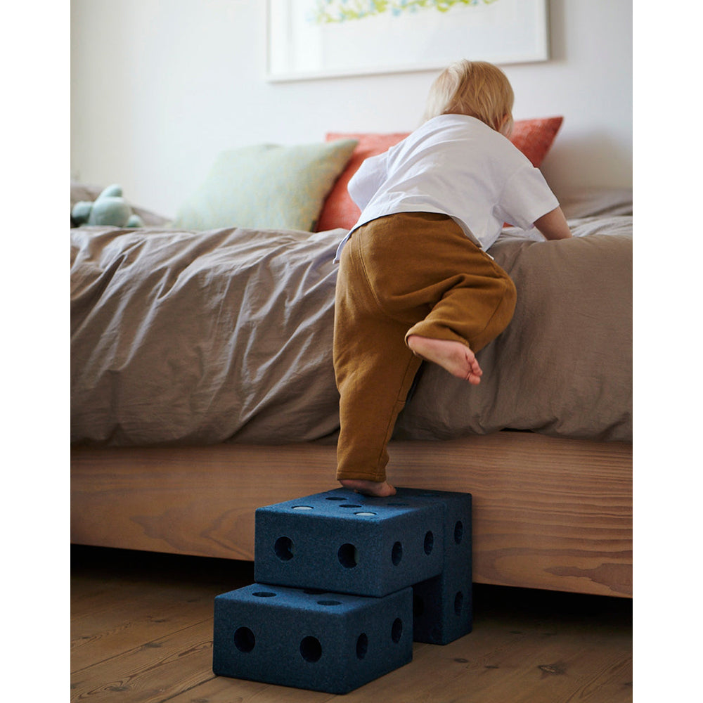 modu-3-in-1-baby-walker-deep-blue-sky-blue-play-toy-modu-m-act-wal-db-sb