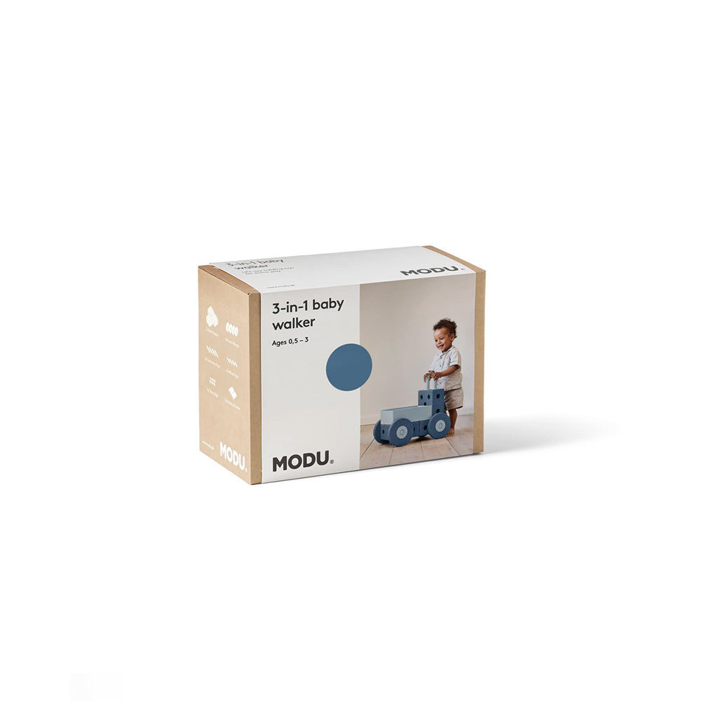 modu-3-in-1-baby-walker-deep-blue-sky-blue-play-toy-modu-m-act-wal-db-sb