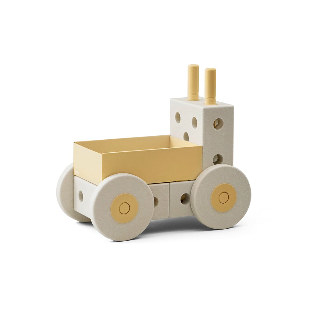 modu-3-in-1-baby-walker-sand-grey-honey-yellow-play-toy-modu-m-act-wal-sg-hy