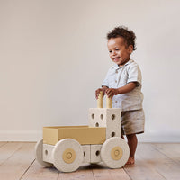 modu-3-in-1-baby-walker-sand-grey-honey-yellow-play-toy-modu-m-act-wal-sg-hy