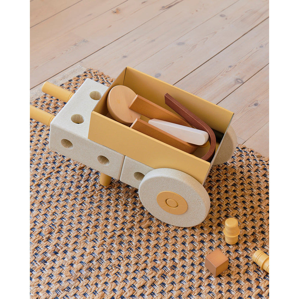 modu-3-in-1-baby-walker-sand-grey-honey-yellow-play-toy-modu-m-act-wal-sg-hy