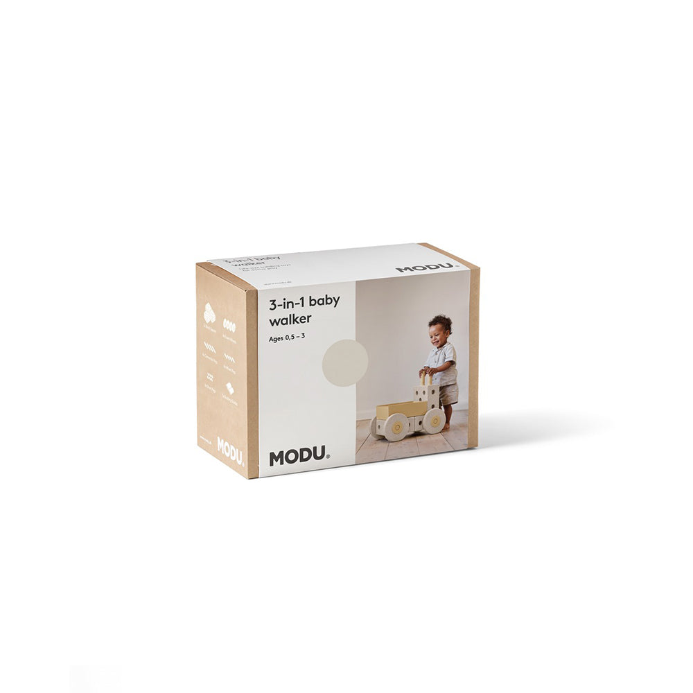 modu-3-in-1-baby-walker-sand-grey-honey-yellow-play-toy-modu-m-act-wal-sg-hy